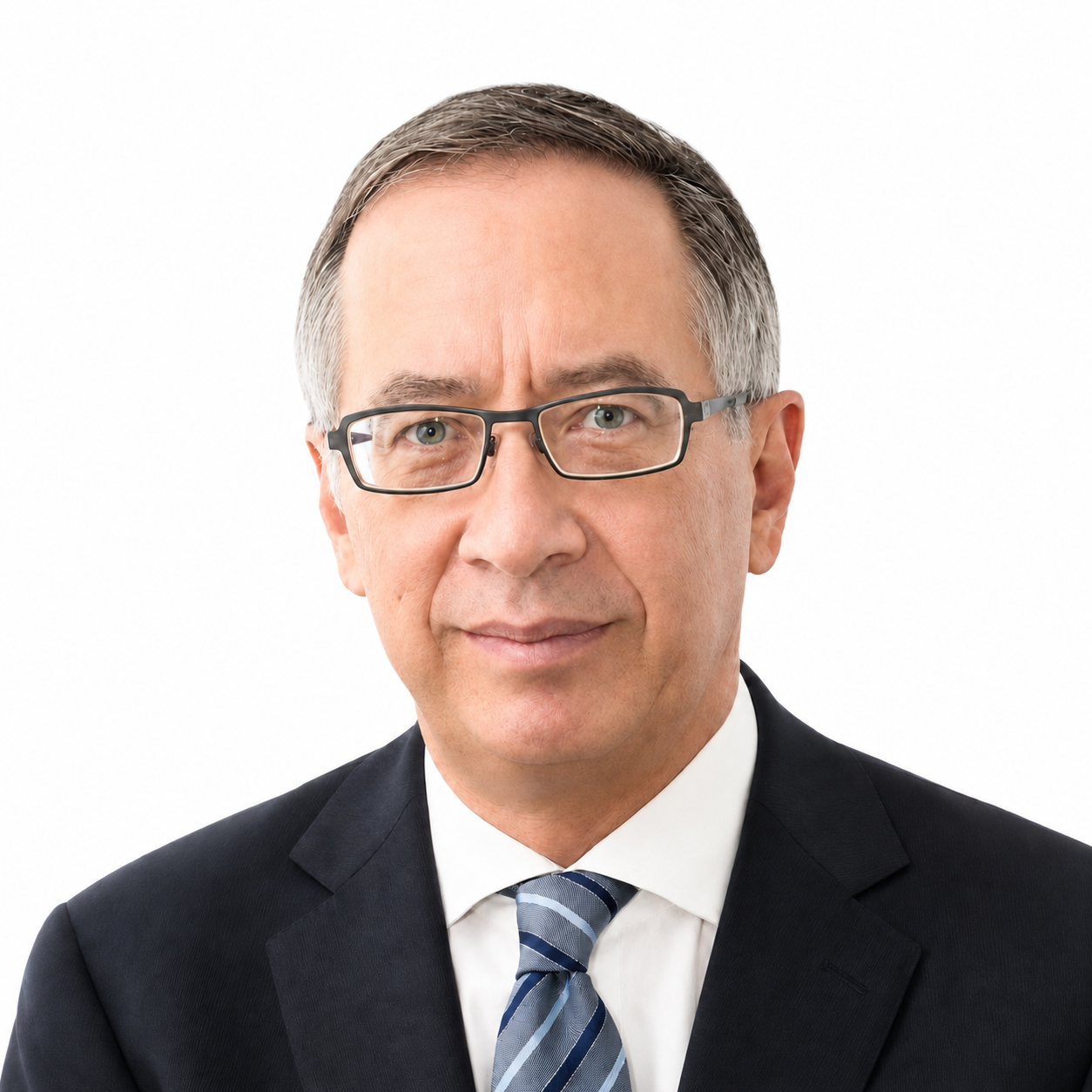 Kevin Flaherty