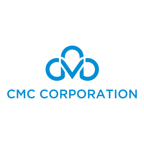 CMC Corporation logo
