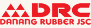 Danang Rubber logo