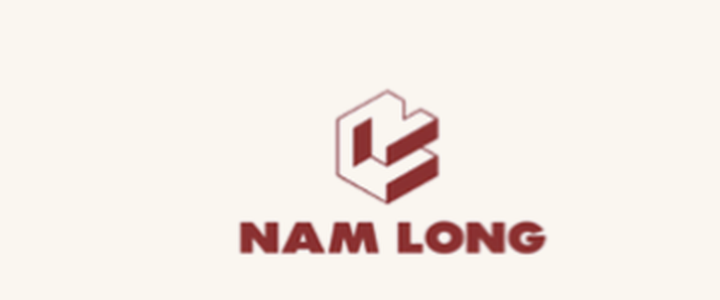 Nam Long logo