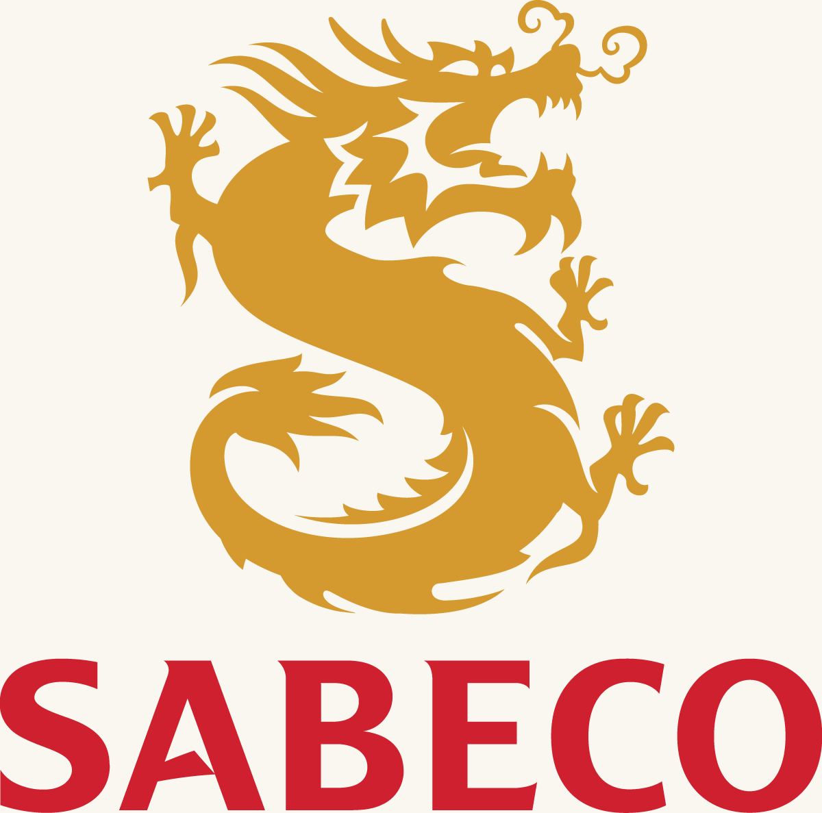 Sabeco logo