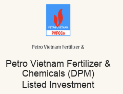 DPM logo