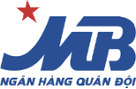Military Bank logo