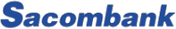 Sacombank logo
