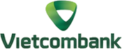 Vietcombank logo